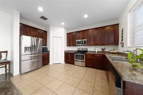Undisclosed, Saint Cloud, FL 34771 photo 14