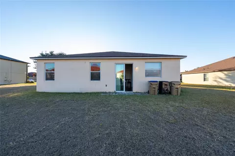 Undisclosed, Saint Cloud, FL 34771 photo 23