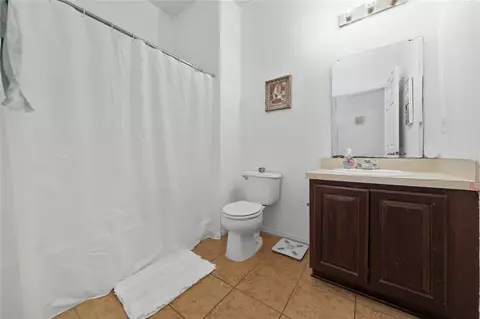 Undisclosed, Saint Cloud, FL 34771 photo 20