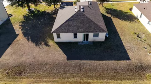 Undisclosed, Saint Cloud, FL 34771 photo 25