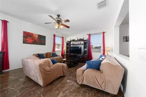Undisclosed, Saint Cloud, FL 34771 photo 8
