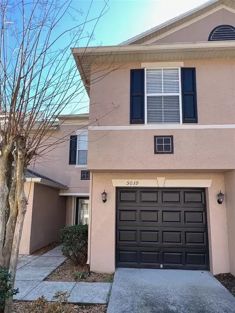 5039 Shorewood Landing Ln, Oviedo, FL 32765