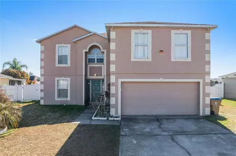 6 Alicante Ct, Kissimmee, FL 34758