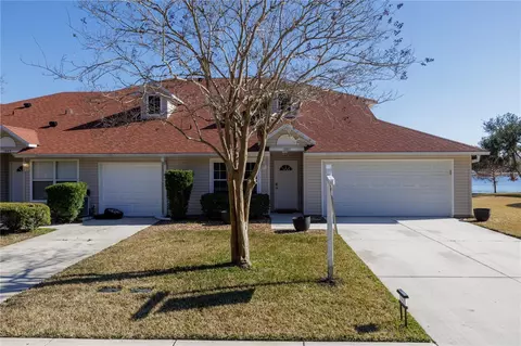 1005 Alabama Ave, Daytona Beach, FL 32117