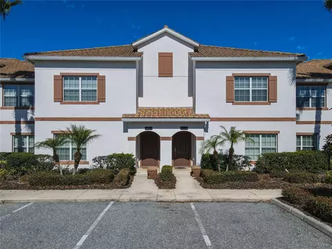 1579 Moon Valley Dr, Davenport, FL 33896