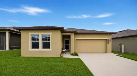 1151 Lycaste Dr, Davenport, FL 33837