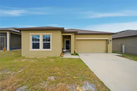 1151 Lycaste Dr, Davenport, FL 33837