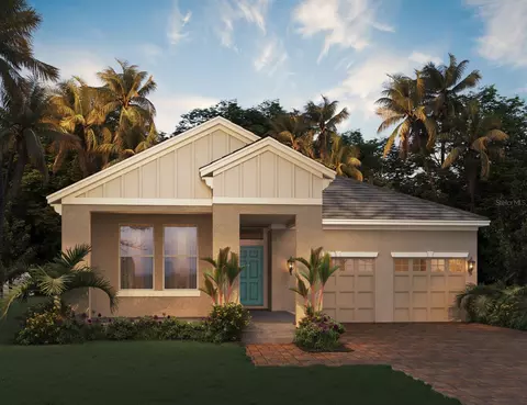 18029 Cider Mill Ln, Winter Garden, FL 34787