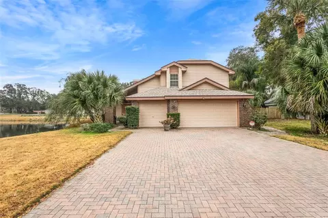 2170 Wekiwa Oaks Dr, Apopka, FL 32703