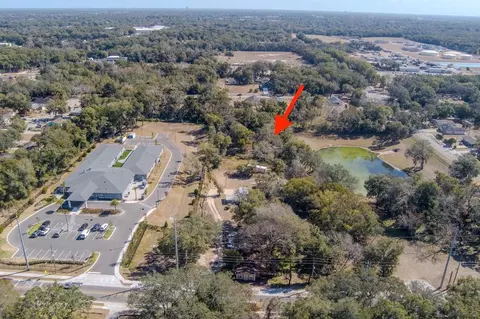 152 Saunders St, Apopka, FL 32703