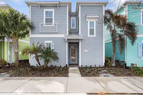 7996 Lost Shaker Ln, Kissimmee, FL 34747