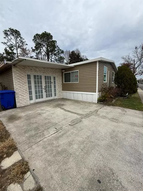 1838 Annapolis Ave, Orlando, FL 32826
