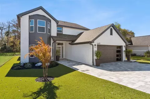 649 Remington Oak Dr, Lake Mary, FL 32746