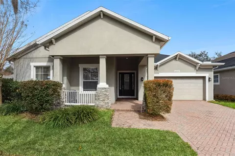 13237 Fossick Rd, Windermere, FL 34786