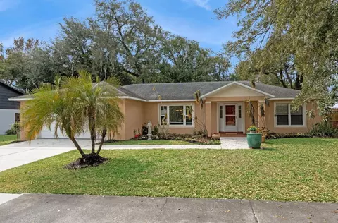 1308 Perkins Rd, Orlando, FL 32809