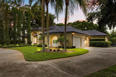 13123 Luntz Point Ln, Windermere, FL 34786