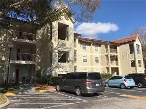 3034 Parkway Blvd #202, Kissimmee, FL 34747