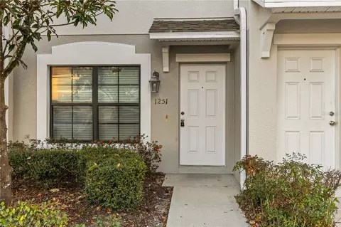 1251 Trillium Park Ln, Sanford, FL 32773
