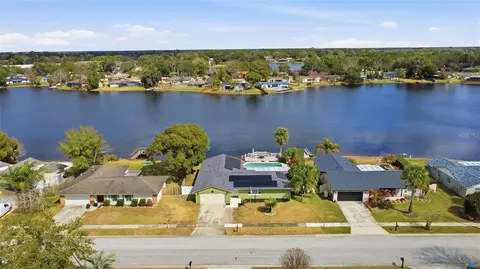 114 Sheridan Ave, Longwood, FL 32750