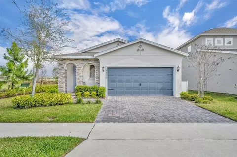 4426 Davos Dr, Clermont, FL 34711
