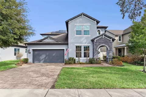 262 Oakmont Reserve Dr, Longwood, FL 32750