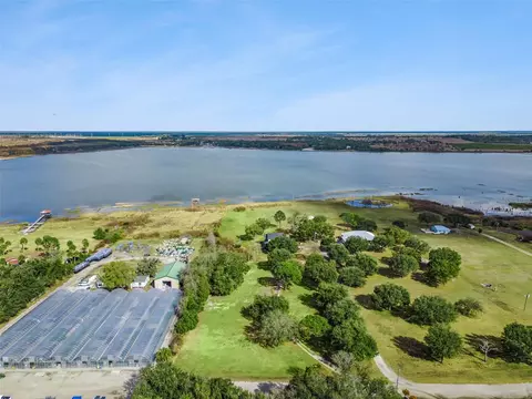 1256 Center St, Lake Wales, FL 33859