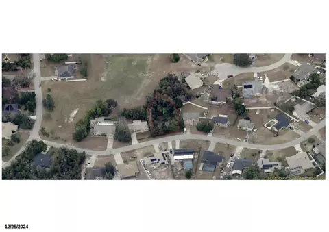 668 Elwood St, Deltona, FL 32725