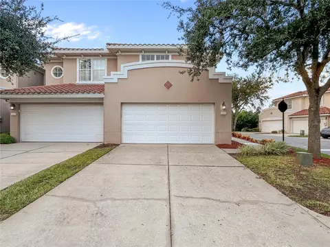 254 Valencia Cir, Saint Petersburg, FL 33716