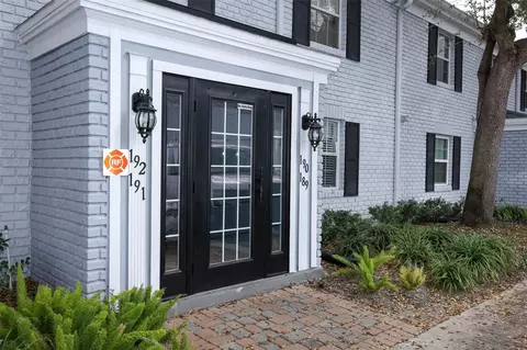 189 Lewfield Cir #189, Winter Park, FL 32792