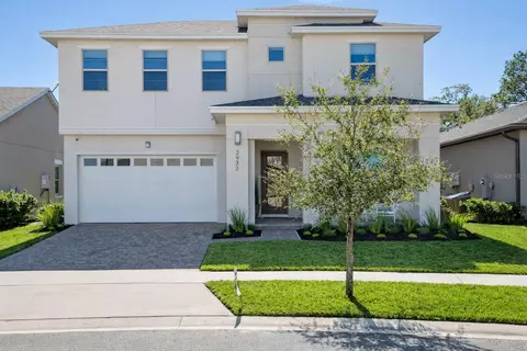2932 Tupelo Loop, Saint Cloud, FL 34772