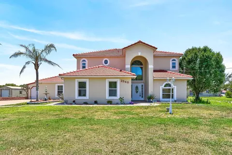 2540 Winners Cir, Kissimmee, FL 34744