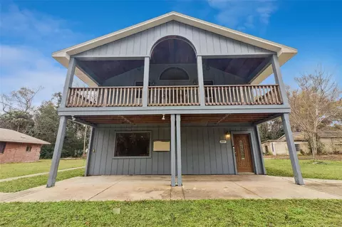 1449 Shady Pl, Daytona Beach, FL 32114