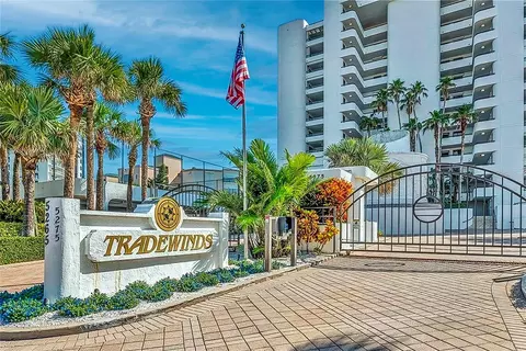 5275 Atlantic Ave S #1108, New Smyrna Beach, FL 32169