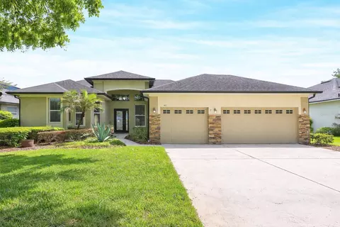 3965 Emerald Estates Cir, Apopka, FL 32703
