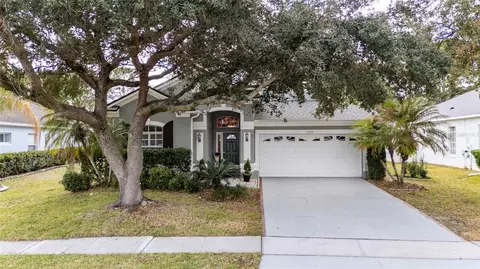 14310 Sports Club Way, Orlando, FL 32837
