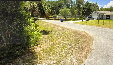 2600 E 19th St, Lehigh Acres, FL 33972