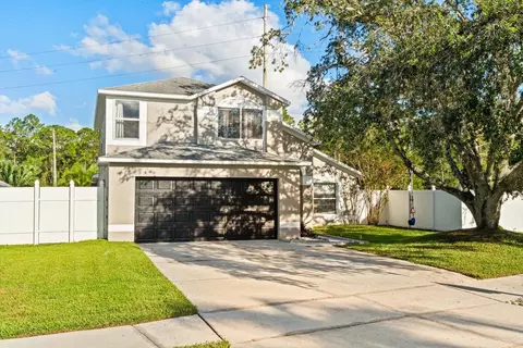 1003 Wharf Creek Ct, Oviedo, FL 32765