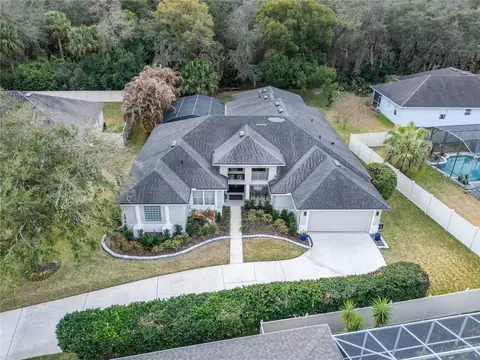 104 Thunberg Cv, Winter Springs, FL 32708