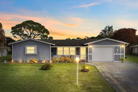 1106 Landsdowne Dr, Sebastian, FL 32958