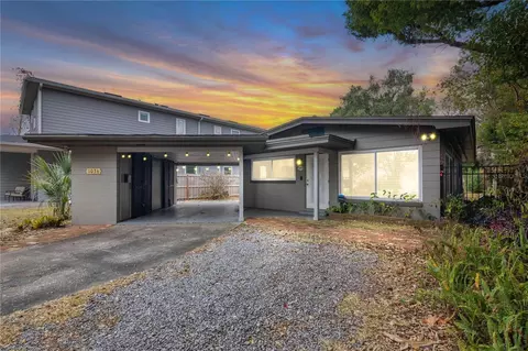 1036 Aragon Ave, Winter Park, FL 32789