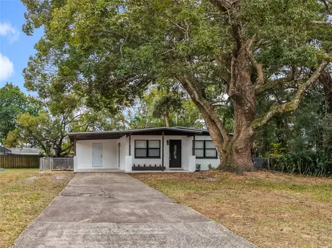 1535 Rosedale St, Titusville, FL 32796