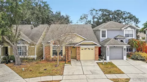3352 Hamlet Loop, Winter Park, FL 32792 photo 1