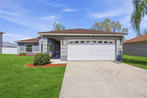 660 Parakeet Ct, Kissimmee, FL 34759