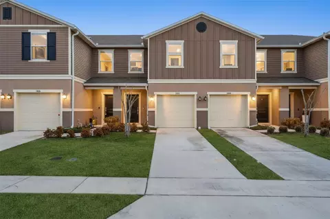 1412 Mirabella Cir, Davenport, FL 33897