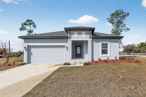 620 2nd St N, Lake Hamilton, FL 33851