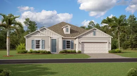 4054 Eastminster Rd, Davenport, FL 33837