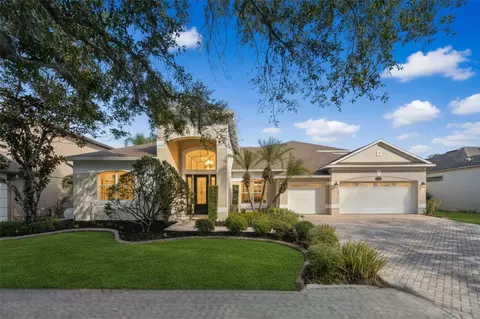 2535 Teton Stone Run, Orlando, FL 32828
