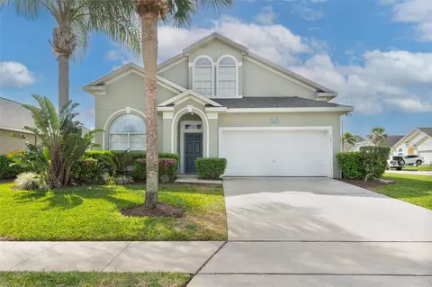 16612 Fresh Meadow Dr, Clermont, FL 34714