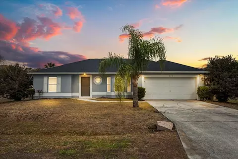 829 Abbeville Ct, Kissimmee, FL 34759