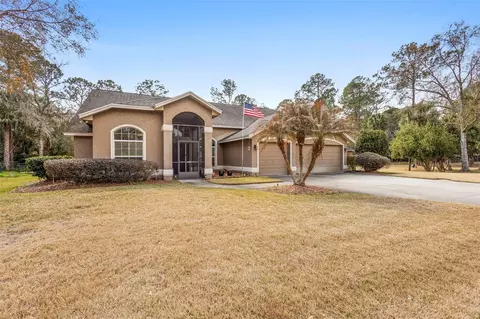 1012 Pine Tree Dr, Eustis, FL 32726